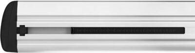Thule Wingbar Evo 150 (60”), Aluminum - Image 6