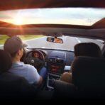 Belkin USB-C Fast Car Charger 20W-Black (iPhone Fast Charger Compatible with iPhone 12 Pro Max/12/12 Pro/ 12 Mini, Samsung Galaxy S20, S20+, S20 Ultra, Note20, Google Pixel and More) (CCA003bt) - Image 6