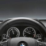 RED SHIELD Universal Head Up Display HUD Reflective Windshield Film 7.5" for All Car Makes and Models. Premium Quality High Definition HD Clarity. Compatible with All HUD Units and Smartphones. 2 PK