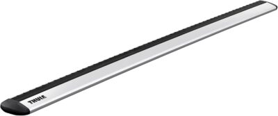 Thule Wingbar Evo 150 (60”), Aluminum - Image 8