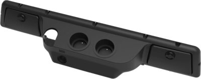 KEWISAUTO Dash Board Cover Assembly for Club Car DS 1982-up, Anti-Rust Dash Tray Organizer Instrument Board for 1982 and Up Club Car DS Golf Cart Interior Accessories - Image 8