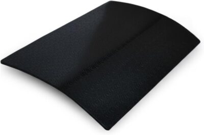 Extra Large Non-Slip Car Dashboard Sticky Pad – 11"x7" MINI-FACTORY Fixate Gel Mat for Phones, Glasses, Keys – Anti-Slip Grip - Image 6