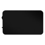 HUD Display Head-Up Display Car-Styling Overspeed Warning Windshield Projector - Image 3