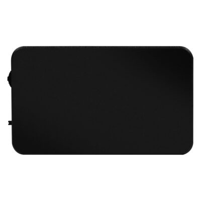 HUD Display Head-Up Display Car-Styling Overspeed Warning Windshield Projector - Image 3