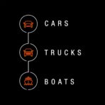 Nu Finish Car Scratch Remover, Scratch Removal for Cars Eliminates Paint Scrapes, Scuffs, Haze and Swirls on Cars, Boats and Motorcycles , 6.5 Oz, White - Image 8