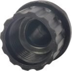 Universal 12V Portable Car Washer Gun High Pressure Car Cleaner Electric Water Pump Kit - Image 7