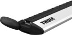 Thule Wingbar Evo 150 (60”), Aluminum - Image 4