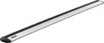 Thule Wingbar Evo 150 (60”), Aluminum