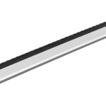 Thule Wingbar Evo 150 (60”), Aluminum