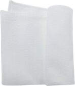 Quick Effect Coating Agent, Car Coating Spray, 17.6 OZ Polish Spray Waterless Wash Wax, Spray Wax Polish for Car Scratches(1PC+Sponge+Cloth) (1 PCS) - Image 7