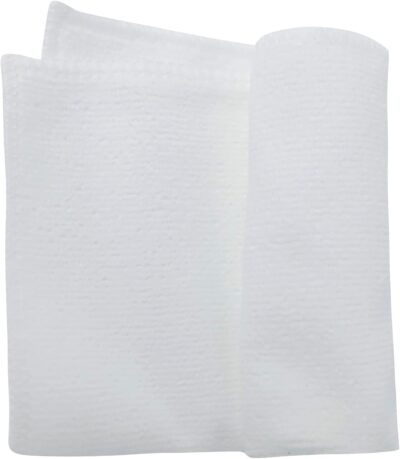 Quick Effect Coating Agent, Car Coating Spray, 17.6 OZ Polish Spray Waterless Wash Wax, Spray Wax Polish for Car Scratches(1PC+Sponge+Cloth) (1 PCS) - Image 7