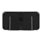 Digital GPS Speedometer, HUD Head Up Display for Car, Upgraded 5.5" Large-Screen, Suitable for All Vehicles - Image 6