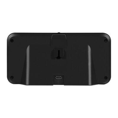 Digital GPS Speedometer, HUD Head Up Display for Car, Upgraded 5.5" Large-Screen, Suitable for All Vehicles - Image 6