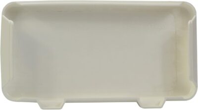 HELLA H87037001 Light Stone Shield, Multi - Image 3