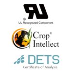 LifeSafe Technologies StaySafe All-in-1 Portable Fire Extinguishing Spray | Compact Fire Spray Smothers 10 Types of Fires | Non-Toxic, Non-Hazardous & Eco-Friendly for Home, Kitchen and Garage - Image 6