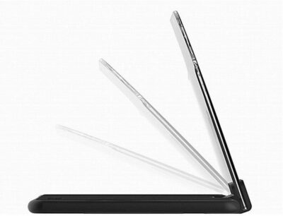 MACHSWON 6" Screen Universal Car HUD Head Up Display Projector Phone Navigation GPS Holder - Image 6