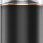 Car Vacuum, 3-in-1 Portable Cordless Handheld Vacuum Cleaner with HEPA Filter, Small Vacuum Type-C Charge, Blow & Suction and 20000pa Suction Power Blowing, for Car, Pet Hair, Office, Keyboards