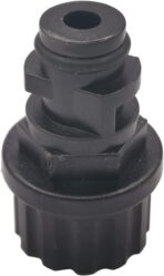 Universal 12V Portable Car Washer Gun High Pressure Car Cleaner Electric Water Pump Kit - Image 6