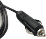 Universal 12V Portable Car Washer Gun High Pressure Car Cleaner Electric Water Pump Kit - Image 5