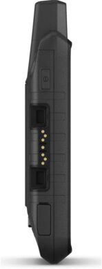 Garmin Montana 700, Rugged GPS Handheld, Routable Mapping for Roads and Trails, Glove-Friendly 5" Color Touchscreen - Image 5