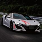 3pcs Car Stickers Vinyl Claw Marks Decals for Men (Red) - Image 3