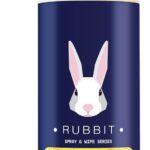 Tire Shine Spray, High Gloss Tire Dressing and Protectant for Deep Black Wet Look, Long Lasting Protection and Non Greasy Finish, Auto Detailing and Car Cleaning Supplies, 16 FL Oz