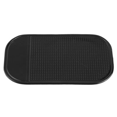 5.5-Inch HD OBD II, Car GPS HUD with Speed Warning, Fuel Consumption and Temperature Monitoring - Image 2