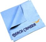 Garmin Drive 51 LM GPS Navigator (US) Bundle w/EVA Hard Case & Microfiber Cloth (010-01678-0B) - Image 9