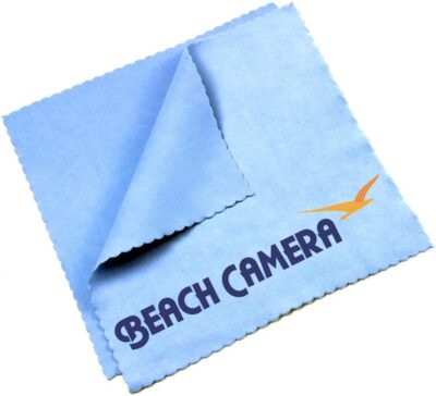 Garmin Drive 51 LM GPS Navigator (US) Bundle w/EVA Hard Case & Microfiber Cloth (010-01678-0B) - Image 9