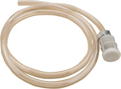 12V Portable Universal Car Washer Gun High Pressure Car Cleaner Electric Water Pump Kit Black - Image 4