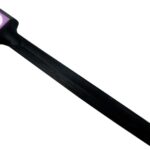 Prewired Surface Mount LEDs (5050, UV LED) - 3 Pack