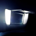 EASY EAGLE Interior Car Lights for Toyota-Sequoia-2001-2007: 18 Piece Kit White Light Bulbs - Super Bright 6000K + Install Tool - Image 8