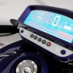 2Pcs 8MM 12V-24V LED Indicator Light with 180 Changeable Symbols, IP67 Waterproof, Pre-Wired Customizable Pilot Dash Directional Warning Lights for Car Truck Boat Marine RV Off-Road(Red) - Image 9