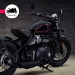 4R Quattroerre.it 10462 Trim Stripes Adhesive Strips for Cars, Neon Fucsia, 3 mm x 10 mt - Image 6