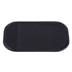 Universal 5.9" Car HUD Display MPH/KM/h Over Speed Limit Warning Plug and Play Projector with Film for Cars with OBDII or EUOBD Interface Plug - Image 9