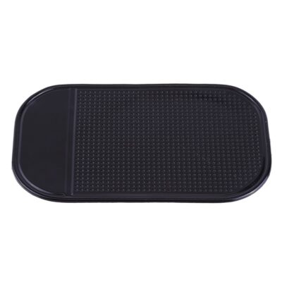 Universal 5.9" Car HUD Display MPH/KM/h Over Speed Limit Warning Plug and Play Projector with Film for Cars with OBDII or EUOBD Interface Plug - Image 9