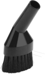 9pcs/Set Universal Vacuum Cleaner Attachments Accessories,Micro Vacuum Attachments for Car Detailing,Mini Micro Tool Car Vehicle Cleaning Kit Shop Vac - Image 7