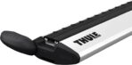 Thule Wingbar Evo 150 (60”), Aluminum - Image 9