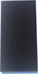 Quick Effect Coating Agent, Car Coating Spray, 17.6 OZ Polish Spray Waterless Wash Wax, Spray Wax Polish for Car Scratches(1PC+Sponge+Cloth) (1 PCS) - Image 8