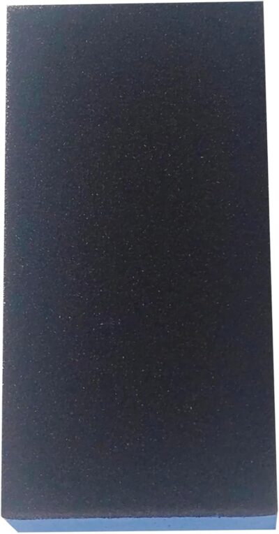 Quick Effect Coating Agent, Car Coating Spray, 17.6 OZ Polish Spray Waterless Wash Wax, Spray Wax Polish for Car Scratches(1PC+Sponge+Cloth) (1 PCS) - Image 8