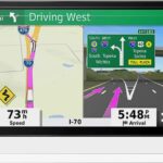 i-Tensodo 2 Pack Universal Trimmable Matte Screen Protector for All Smart Navigation, Anti-Glare Anti Finger Print, Sizes: 8.07 x 7.08 inches