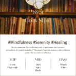 hetras Premium Car Diffuser Set(2 Pack, 2.6 fl.oz. Each), Book Store - Woody Herb Scent, Long-Lasting Fragrance, Air Freshener for Car, Car Interior Decor & Accessories, Gift-Worthy Luxurious Scent - Image 3