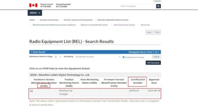 Wireless Car Charger,Mosurr 15W Auto Clamping Phone Holders for Your car fit for iPhone 16 15 14 Mini Pro Max, Samsung Galaxy S25 Ultra S24 S23+, etc, Fathers Day for Gifts (Sliver) - Image 7