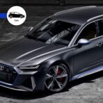 4R Quattroerre.it 10498 Trim Stripes Adhesive Strips for Cars, Blue, 10 mm x 10 mt - Image 5