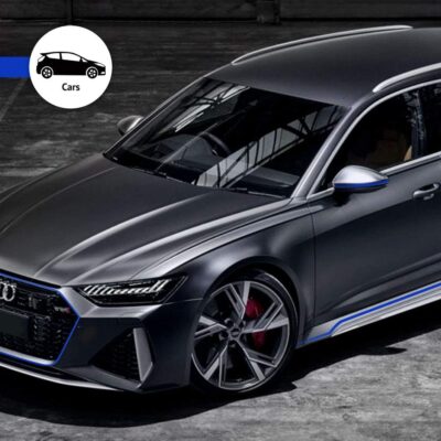 4R Quattroerre.it 10498 Trim Stripes Adhesive Strips for Cars, Blue, 10 mm x 10 mt - Image 5