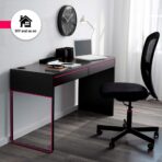 4R Quattroerre.it 10462 Trim Stripes Adhesive Strips for Cars, Neon Fucsia, 3 mm x 10 mt - Image 7