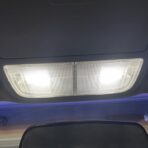 EASY EAGLE LED Interior Car Lights for Honda-Accord-2003-2012: 12 Piece Kit White LED Light Bulbs - Super Bright 6000K + Install Tool - Image 8