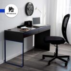 4R Quattroerre.it 10498 Trim Stripes Adhesive Strips for Cars, Blue, 10 mm x 10 mt - Image 7