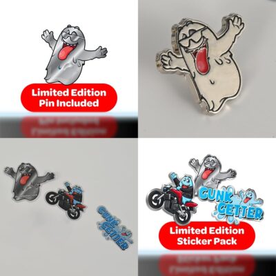 Car Cleaning Kit - Car Accessories for Interior and Exterior Cleaning, Glass Cleaner, Car Wipes, Auto Essentials - Image 7