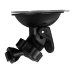 Digital GPS Speedometer, HUD Head Up Display for Car, Upgraded 5.5" Large-Screen, Suitable for All Vehicles - Image 5